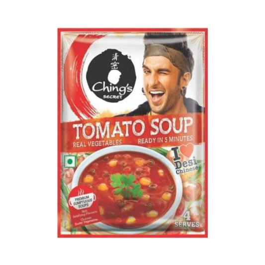 Tomato Soup Mix - Ching's Secret - 1.94oz
