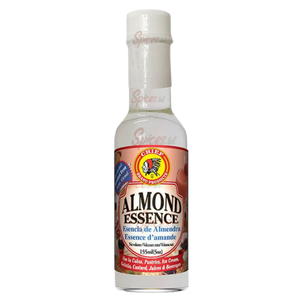 Almond Essence - Chief- 155ml