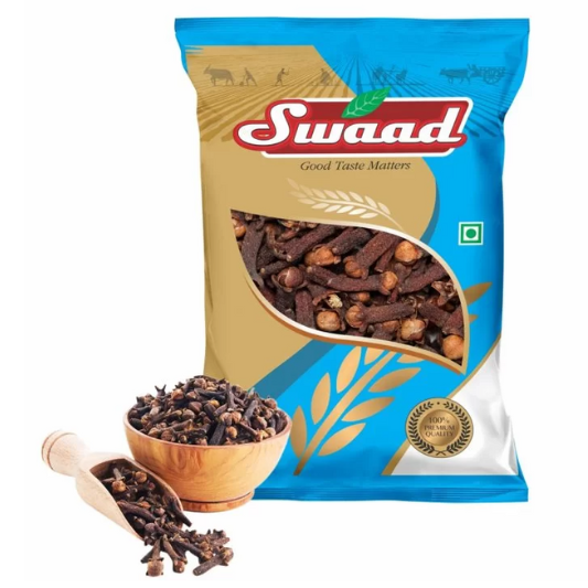 Cloves - Swaad - 100g