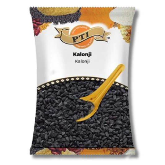 Kalonji - PTI - 200g