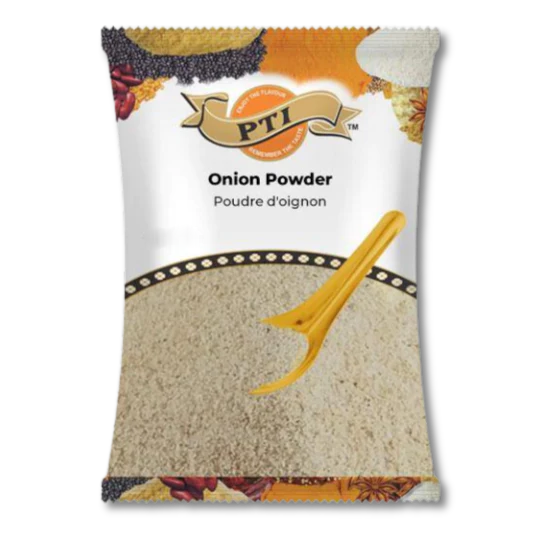 Onion Powder - PTI - 200g