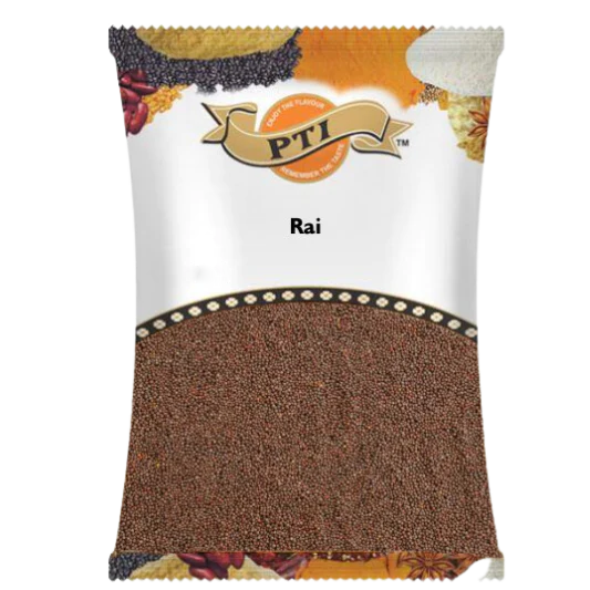 Rai - PTI - 200g