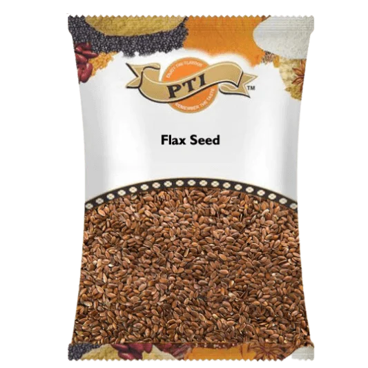 Flax Seed (Alsi) - PTI - 200g